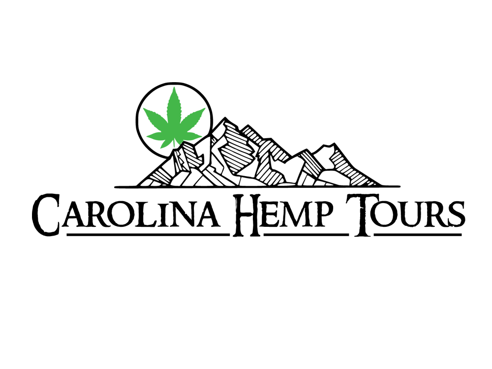Carolina Hemp Tours