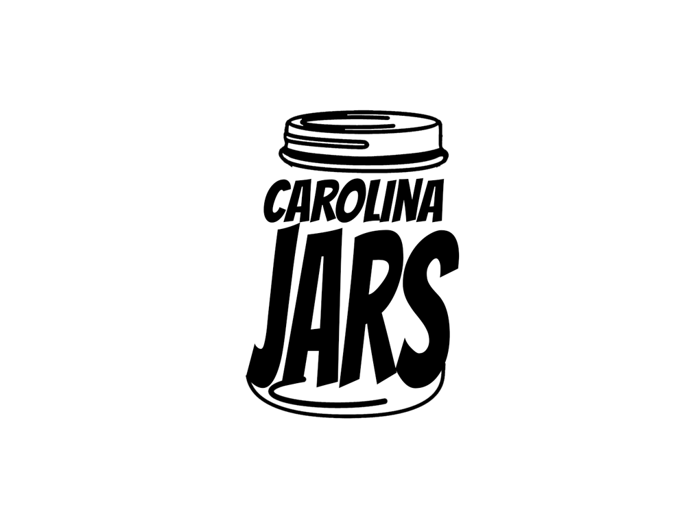 Carolina Jars, Inc.