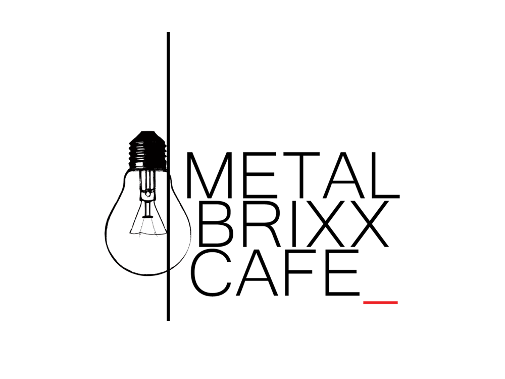 Metal Brixx Cafe, Inc.