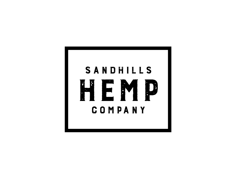 Sandhills Hemp Company, Inc