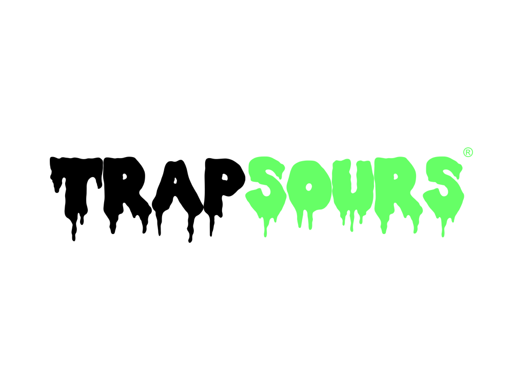 Trap Sours, Inc.