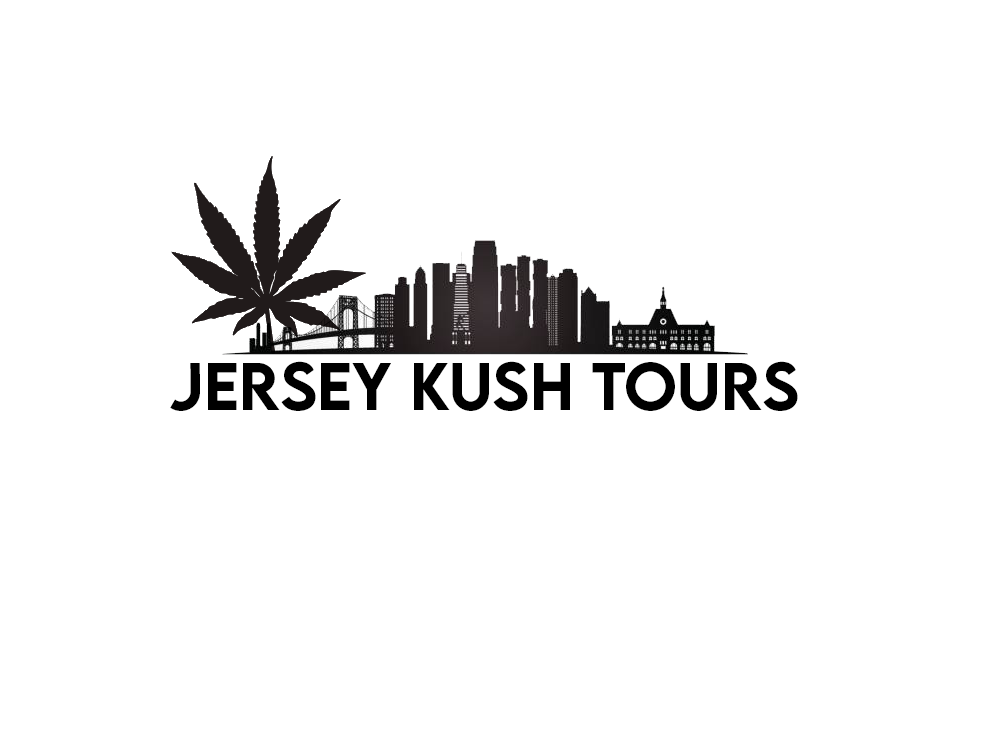 Jersey Kush Tours
