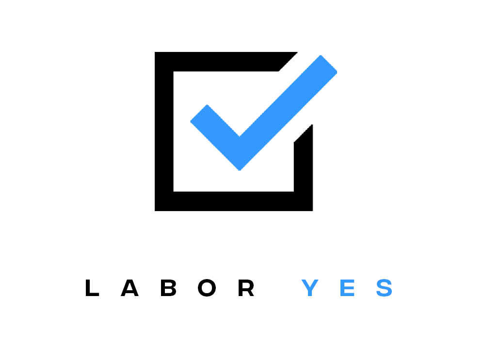 Labor Yes