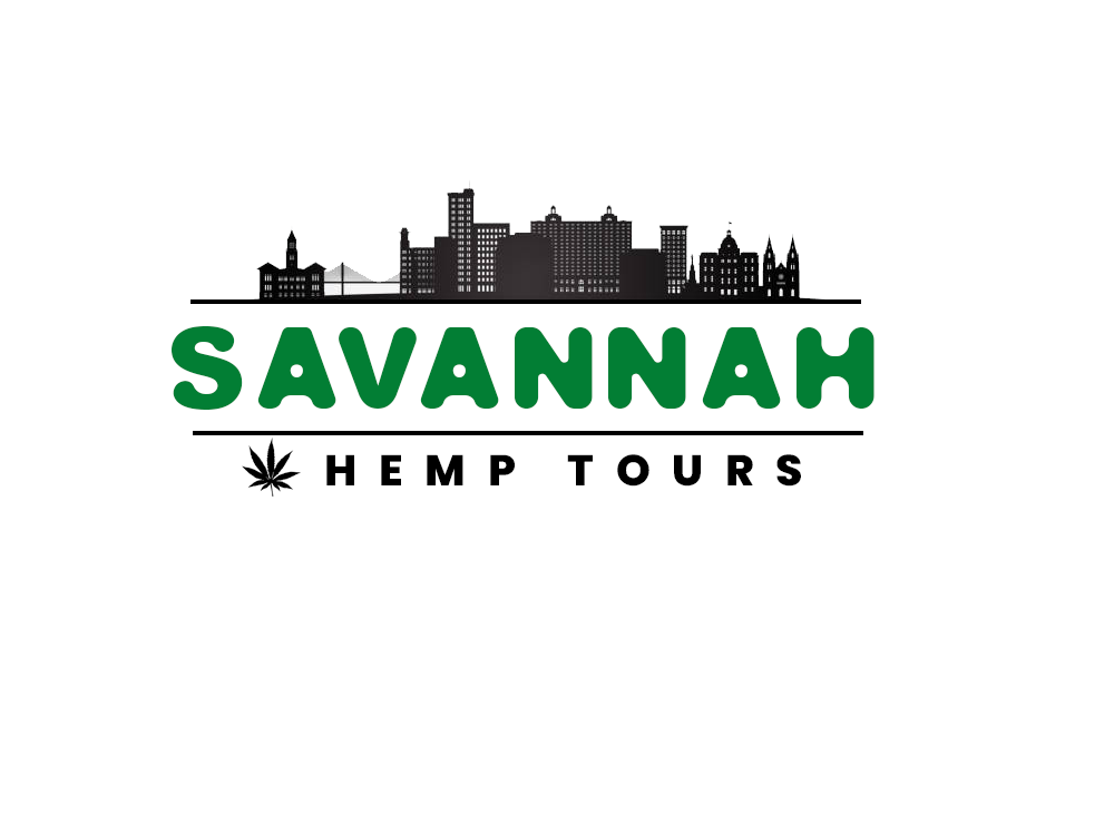 Savannah Hemp Tours