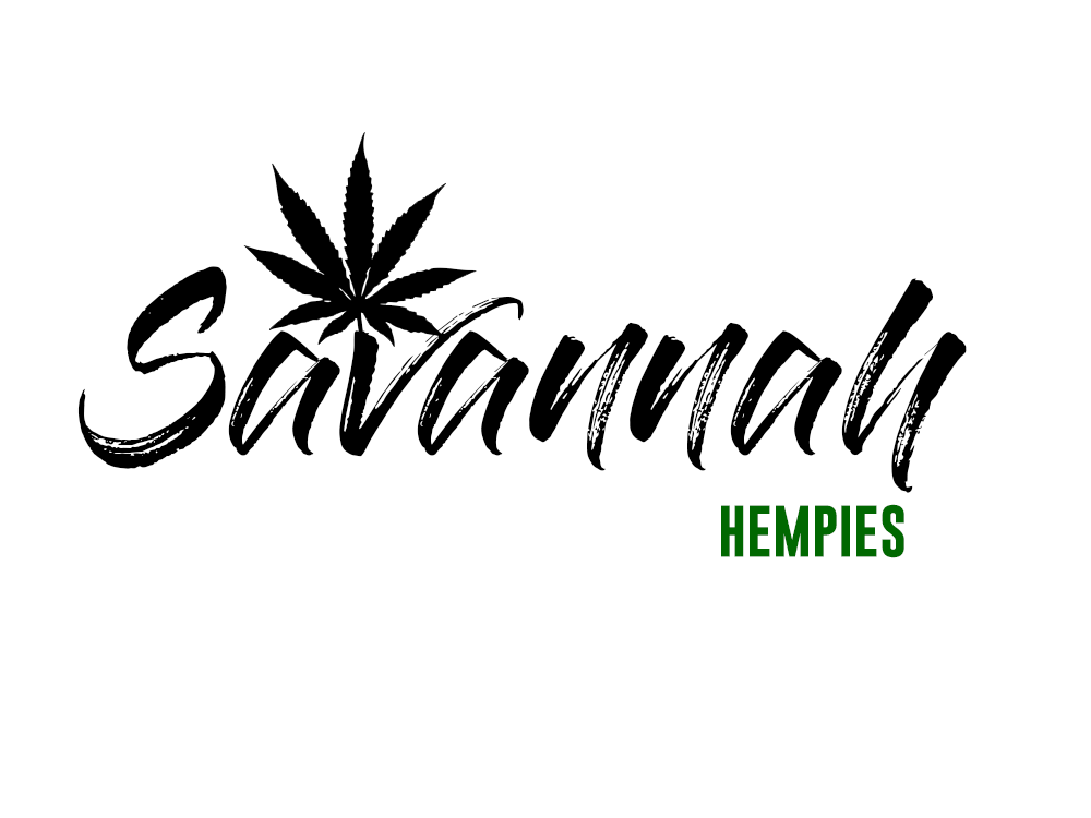 Savannah Hempies