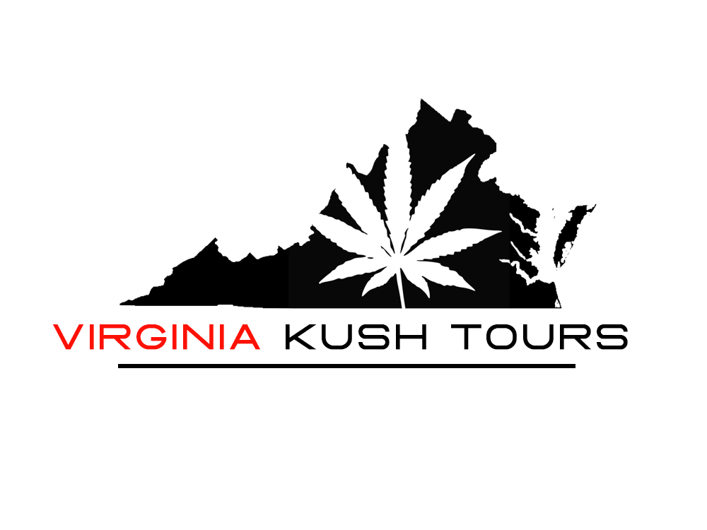 Virginia Kush Tours