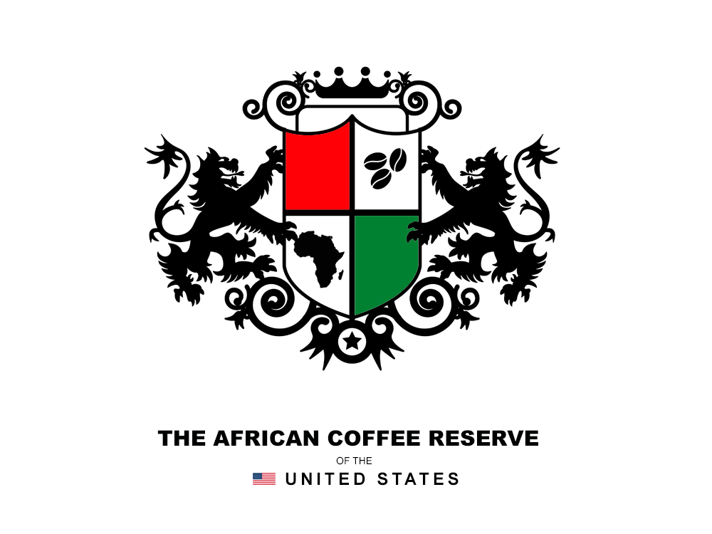 The African Coffee Reserve