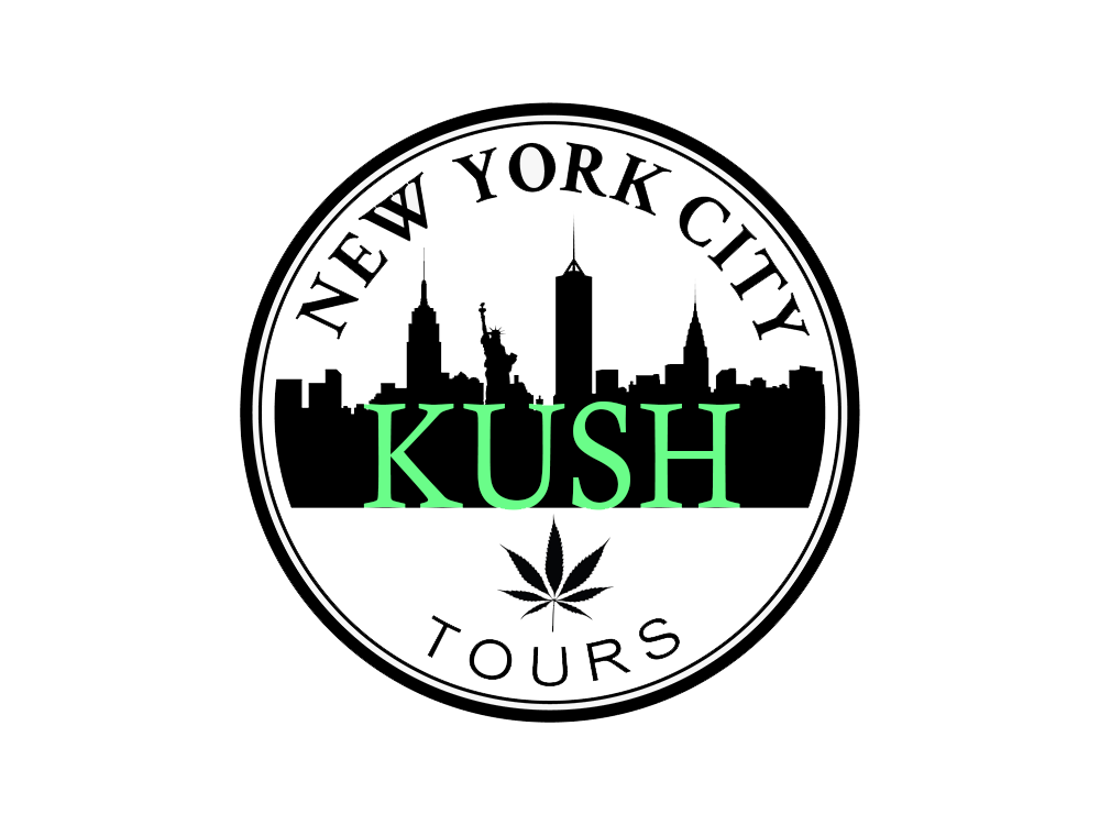 New York City Kush Tours