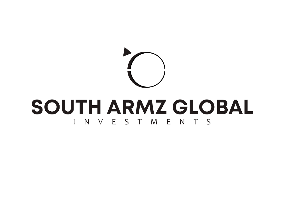 South Armz Global Investments
