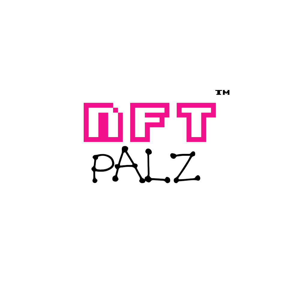 NFT Palz