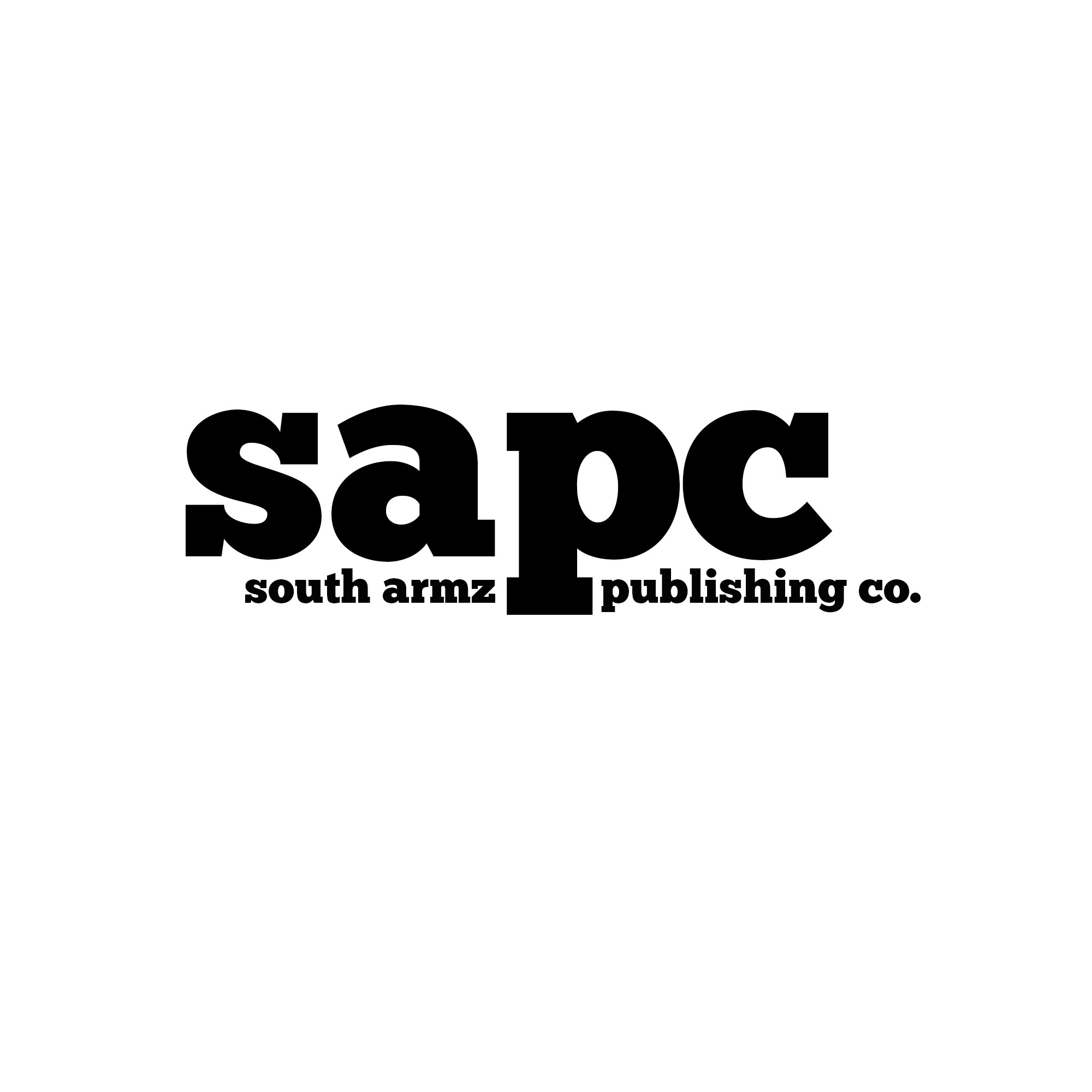 South Armz Publishing Company
