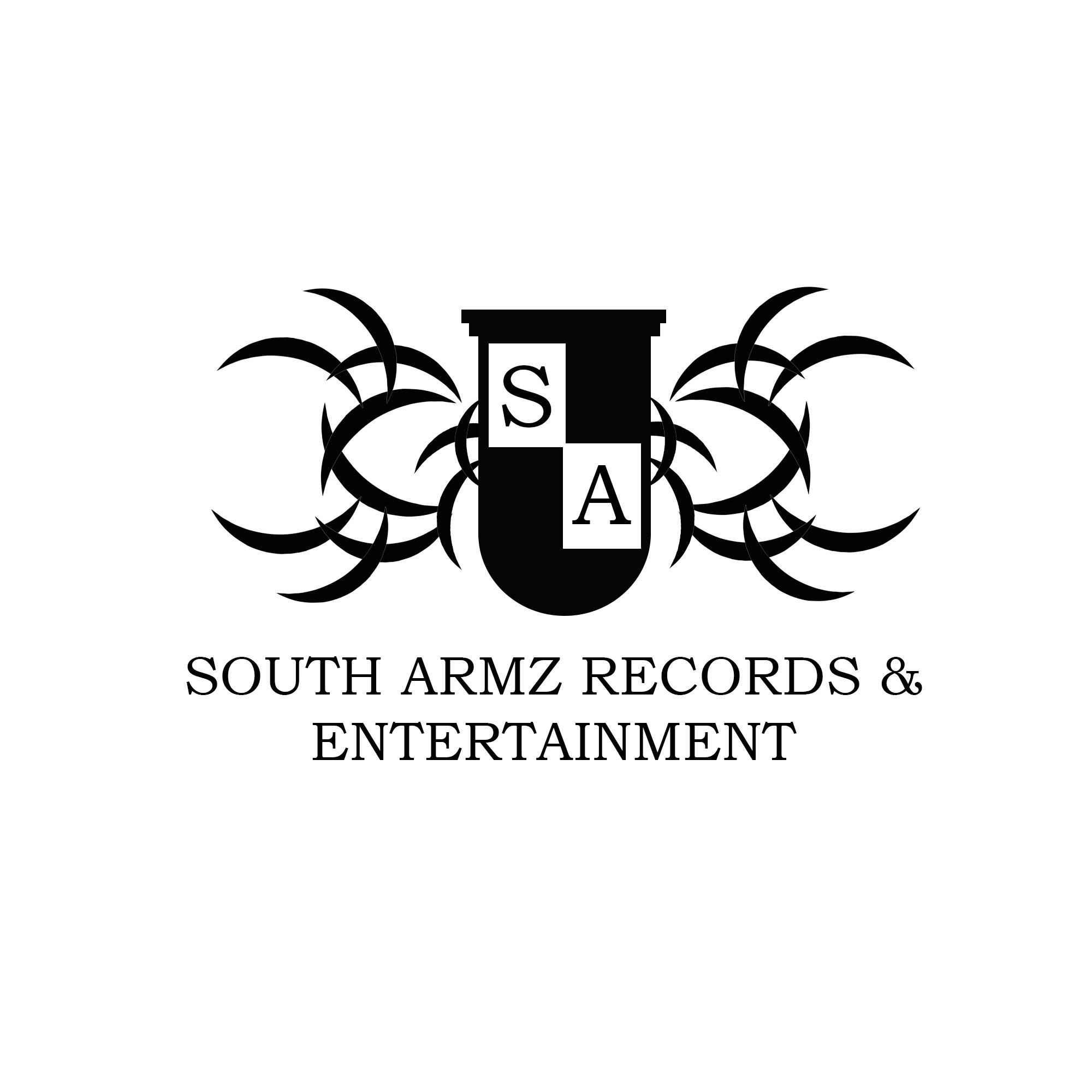 South Armz Records and Entertainment