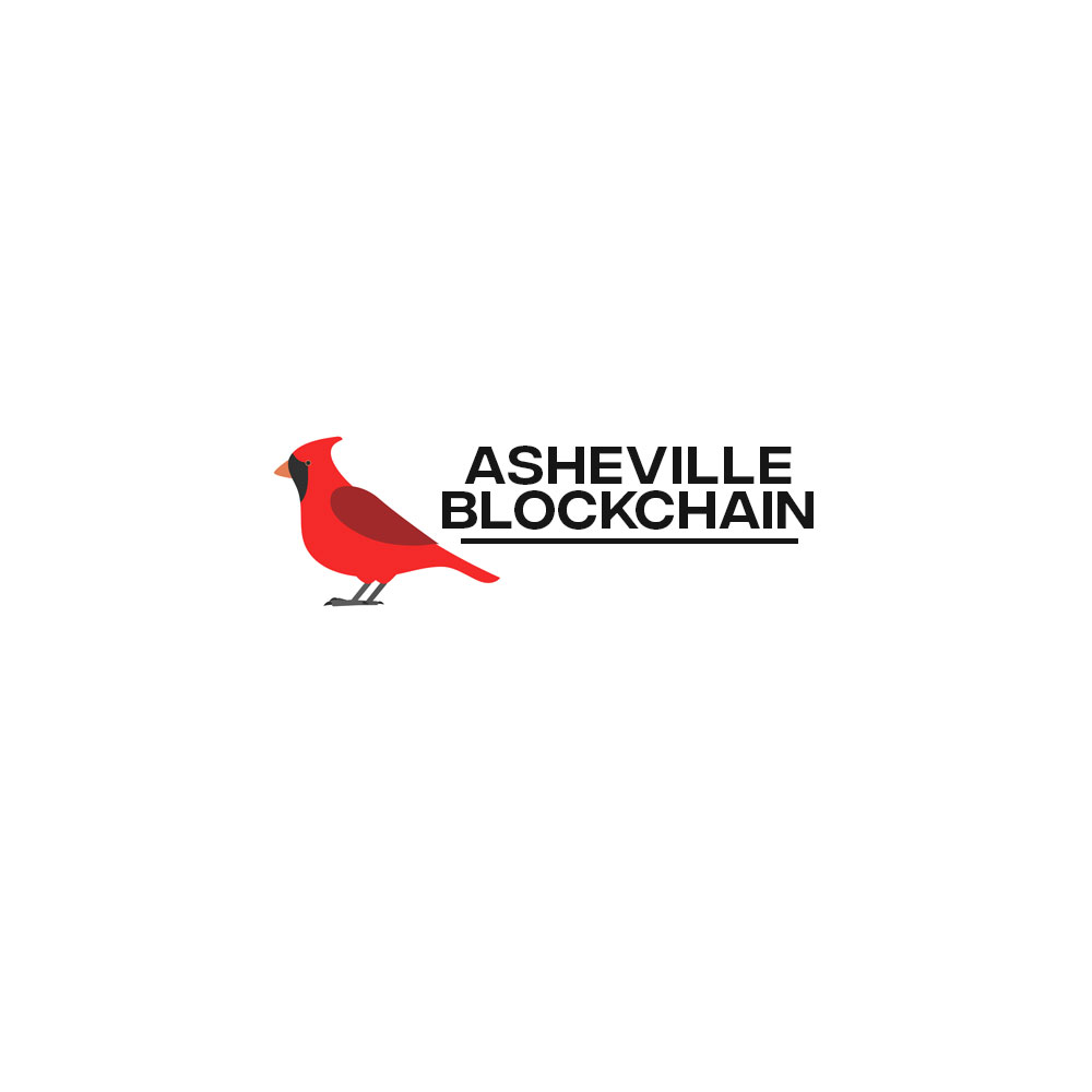 Asheville Blockchain