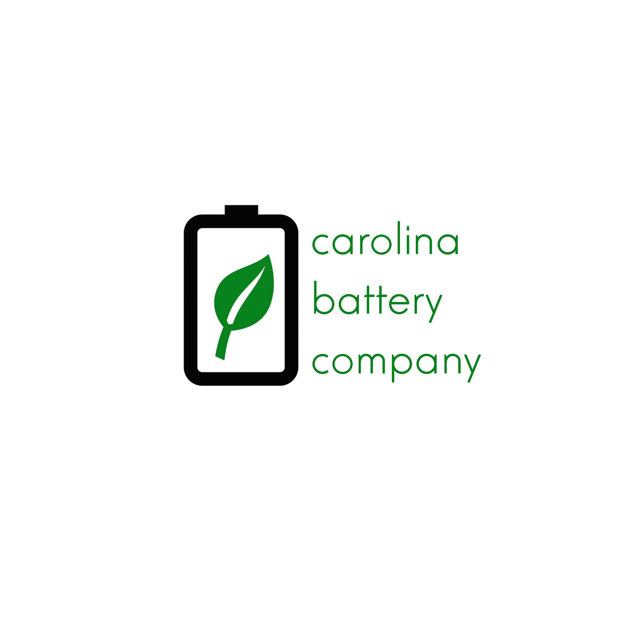 Carolina Battery Company