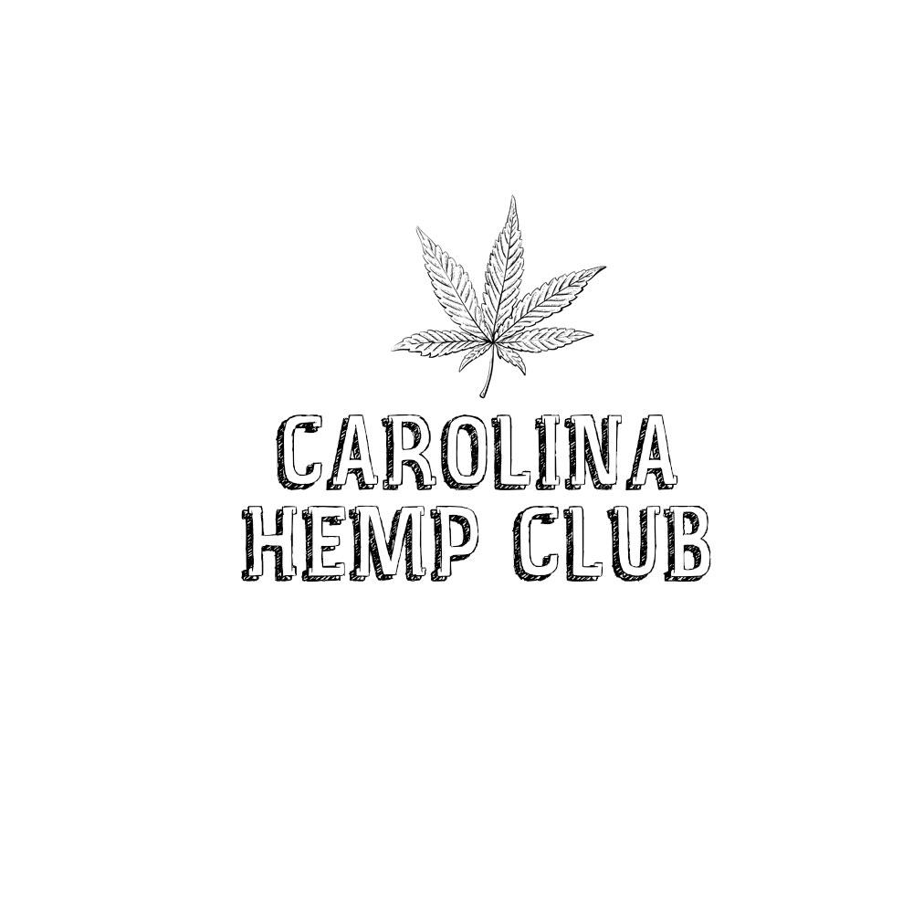 Carolina Hemp Club
