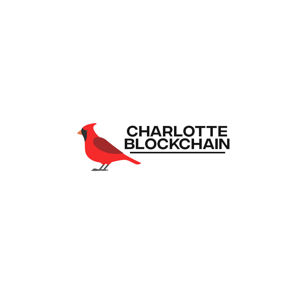 Charlotte Blockchain