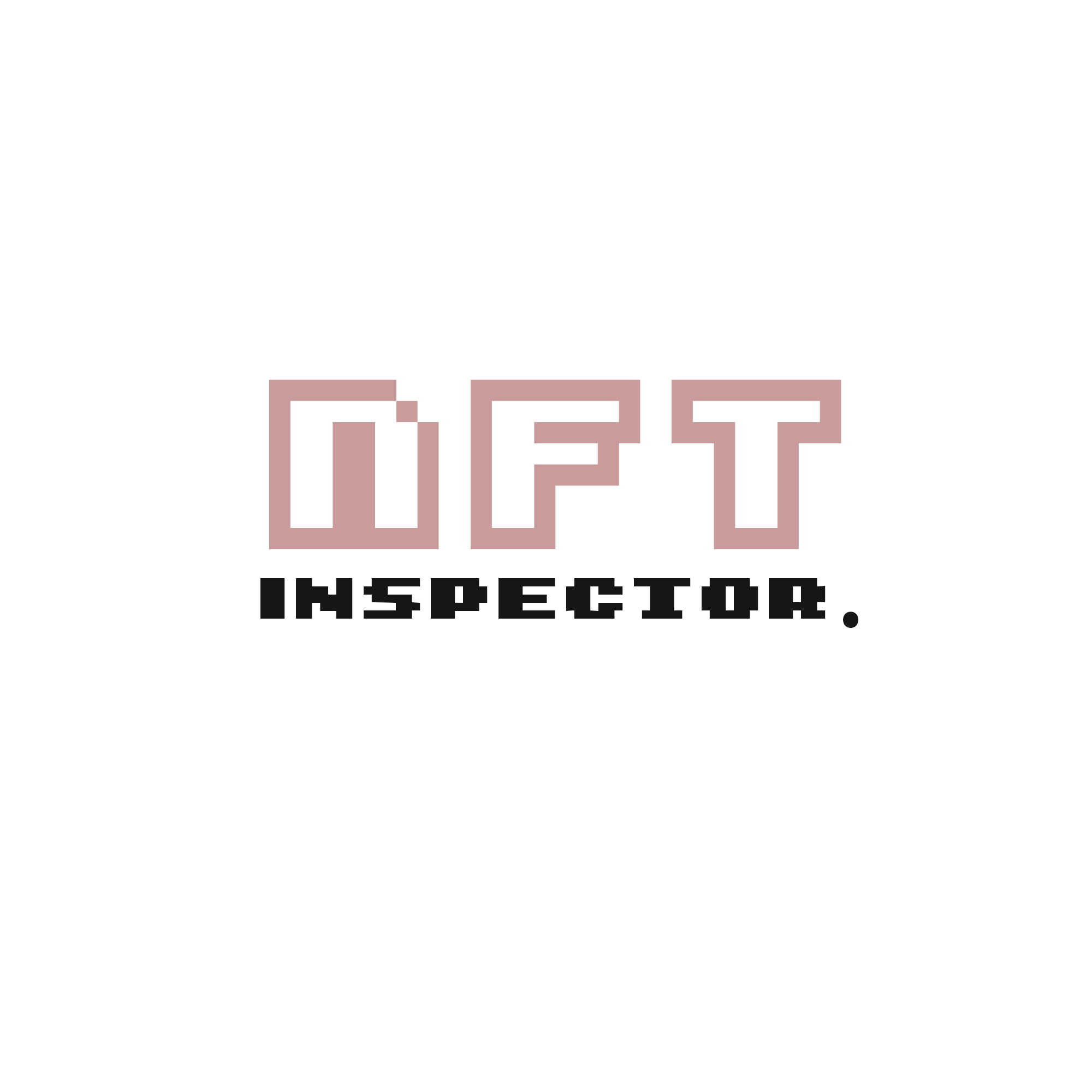 NFT Inspector